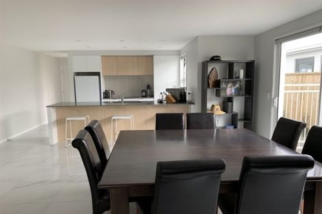 Photo of property in 80 Franks Way, Papamoa Beach, Papamoa, 3118