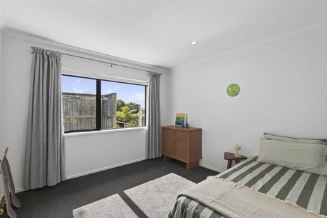 Photo of property in 58b Lorna Street, Lynmouth, New Plymouth, 4310