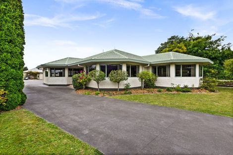 Photo of property in 17a Dinton Street, Russley, Christchurch, 8042