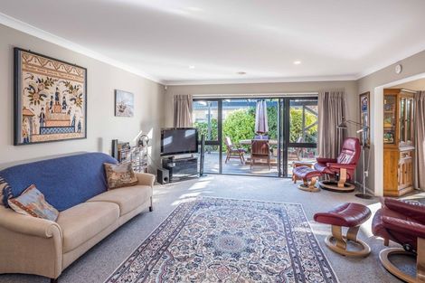 Photo of property in 88 Realm Drive, Paraparaumu, 5032