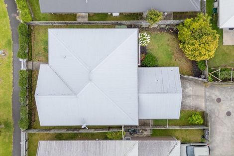 Photo of property in 78 Queens Avenue, Frankton, Hamilton, 3204