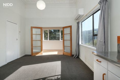Photo of property in 34 Grey Street, North East Valley, Dunedin, 9010