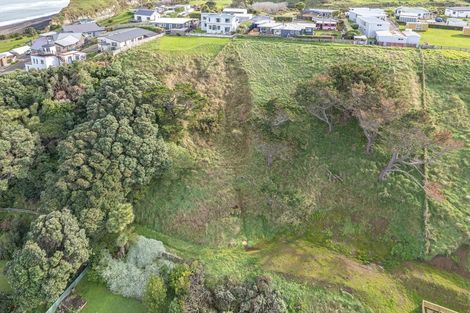 Photo of property in 5 Mowhanau Drive, Kai Iwi, Wanganui, 4574