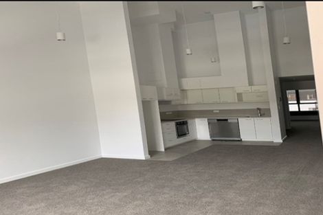 Photo of property in 54u7 Webb Street, Te Aro, Wellington, 6011