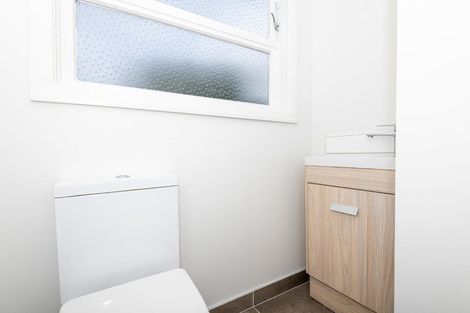 Photo of property in 2 Ironside Road, Johnsonville, Wellington, 6037