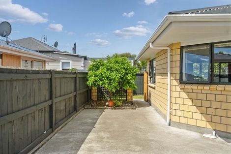 Photo of property in 9a Hogg Crescent, Masterton, 5810
