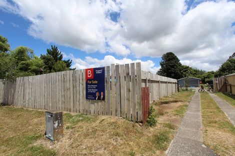 Photo of property in 26 Dalmeny Street, Tokoroa, 3420