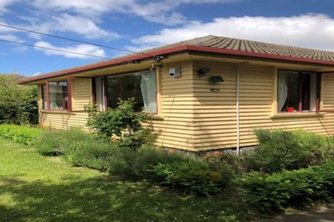 Photo of property in 51 Balgay Street, Upper Riccarton, Christchurch, 8041