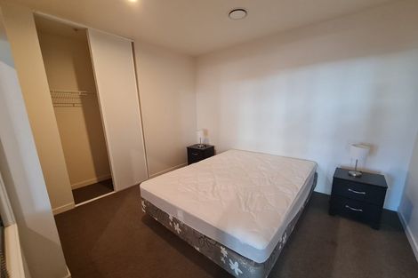 Photo of property in 1193unit Hinemoa Street, Rotorua, 3010