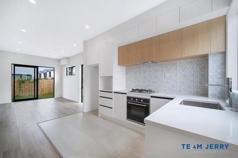 Photo of property in 49 Opoka Street, Papakura, 2110