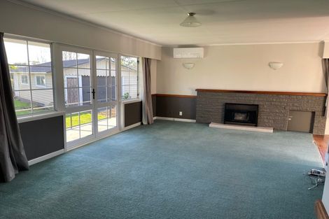 Photo of property in 7 Kensington Road, Marton, 4710