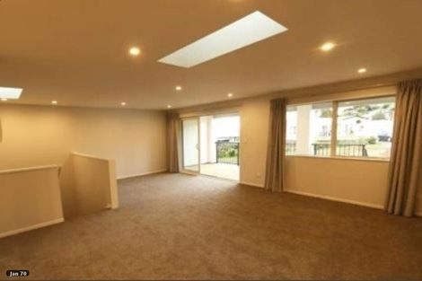 Photo of property in 3c Melia Place, Stanmore Bay, Whangaparaoa, 0932