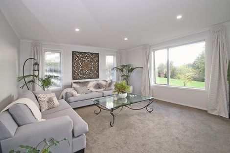 Photo of property in 12 Te Aranui Drive, Te Awamutu, 3800