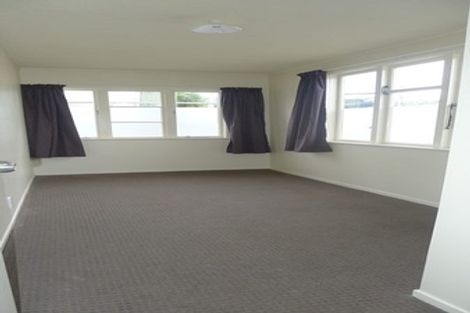 Photo of property in 209 Rintoul Street, Berhampore, Wellington, 6023