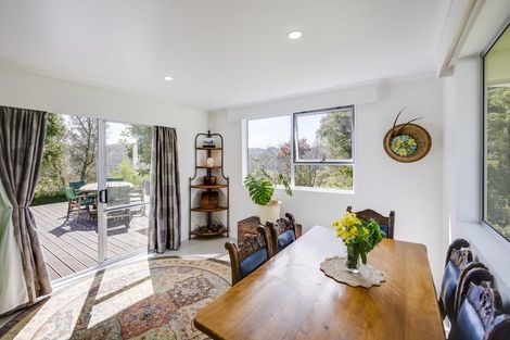 Photo of property in 888 Kakariki Farm Road, Kotemaori, 4188
