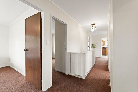 Photo of property in 50b Meander Drive, Welcome Bay, Tauranga, 3112