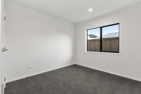 Photo of property in 3 Purei Place, Ngaruawahia, 3720