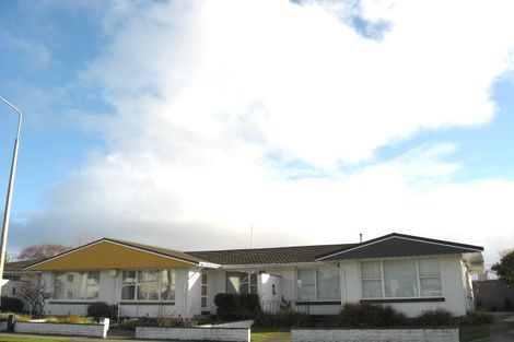 Photo of property in 999 Colombo Street, St Albans, Christchurch, 8014