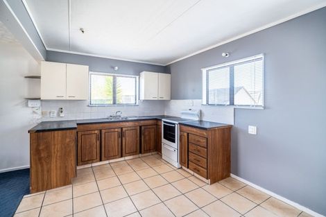 Photo of property in 247 Flaxmere Avenue, Flaxmere, Hastings, 4120