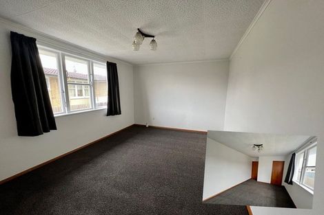 Photo of property in Charleston Flats, 2/8 Moeraki Road, Maoribank, Upper Hutt, 5018