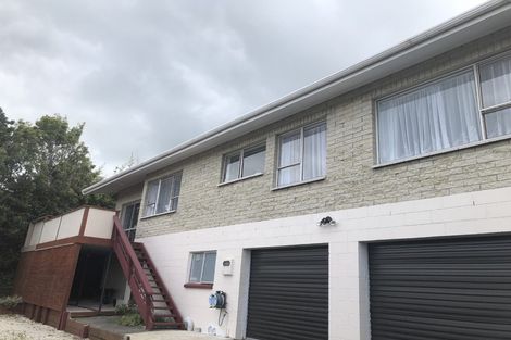 Photo of property in 9 Sierra Avenue, Te Kamo, Whangarei, 0112