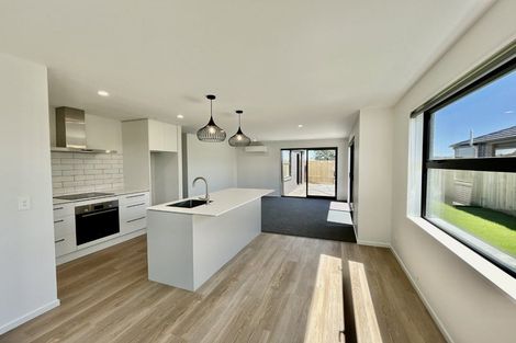 Photo of property in 15 John Gibb Street, Belfast, 8051