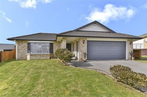 Photo of property in 23 Pitt Avenue, Clendon Park, Auckland, 2103