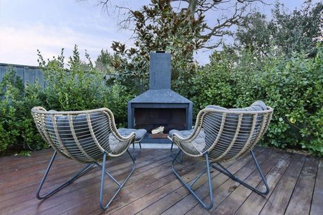 Photo of property in 7 Peter Place, Rangiora, 7400