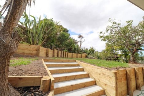 Photo of property in 105 Logan Place, Thames, 3500