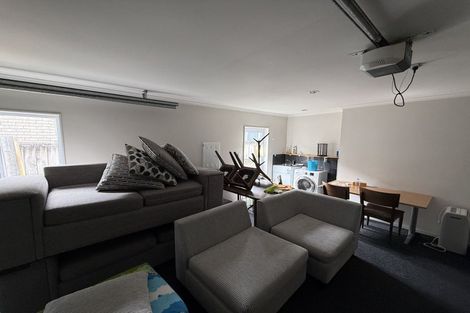 Photo of property in 10 Jezero Drive, Massey, Auckland, 0614