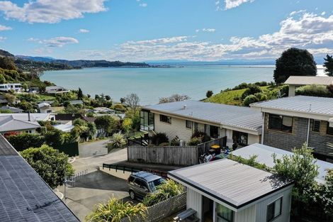 Photo of property in 13 Tui Glen Road, Atawhai, Nelson, 7010