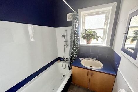 Photo of property in 3 Dobson Street, Spreydon, Christchurch, 8024