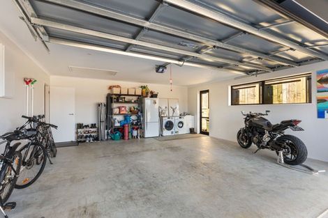 Photo of property in 8 Manakohi Street, Spotswood, New Plymouth, 4310