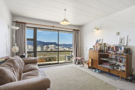 Photo of property in 80c London Street, Dunedin Central, Dunedin, 9016