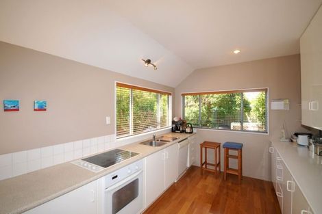 Photo of property in 183 Rocking Horse Road, Southshore, Christchurch, 8062
