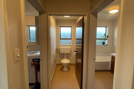 Photo of property in 803a Heretaunga Street East, Parkvale, Hastings, 4122