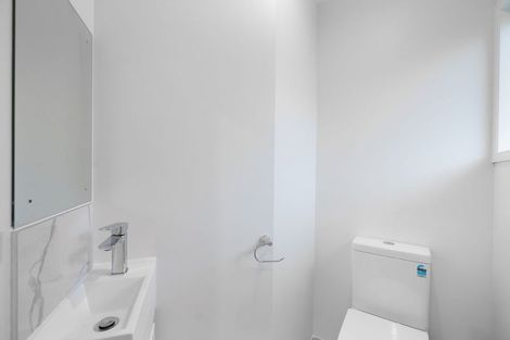 Photo of property in 19 Brooke Road, Red Hill, Papakura, 2110