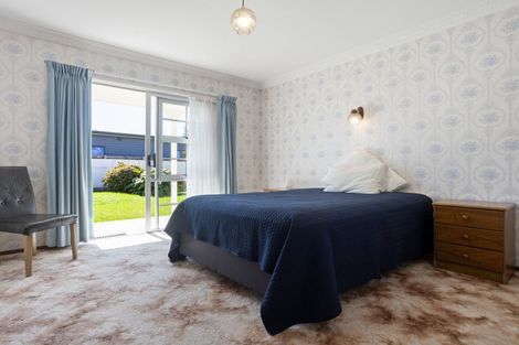 Photo of property in 327 Hukanui Road, Queenwood, Hamilton, 3210