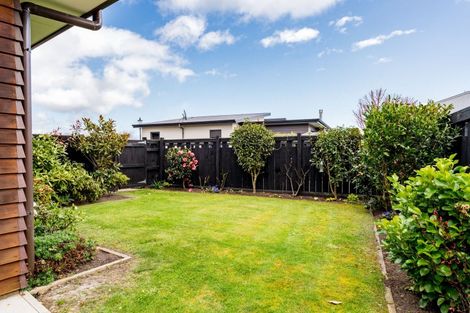 Photo of property in 23 Glengarry Court, Mosgiel, 9024