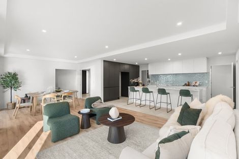 Photo of property in 11 Tulett Park Drive, Casebrook, Christchurch, 8051