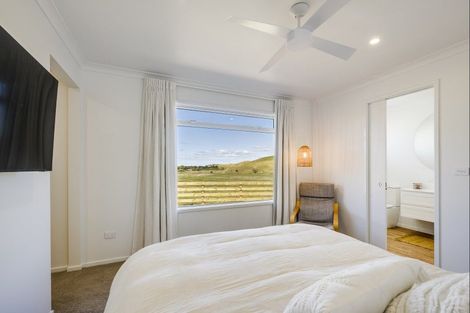 Photo of property in 219 Seafield Road, Elgin, Ashburton, 7772