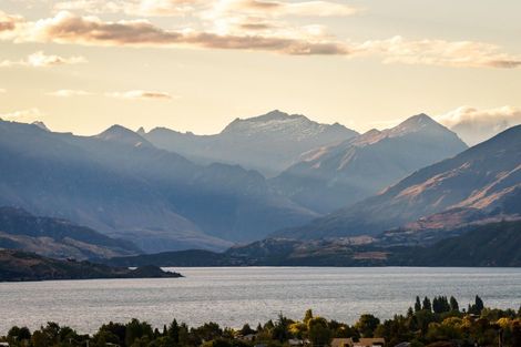 Photo of property in 120 Anderson Road, Wanaka, 9305