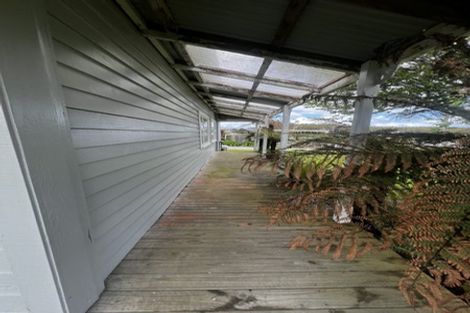 Photo of property in 3 One Mile Line Road, Arahura Valley, Hokitika, 7882