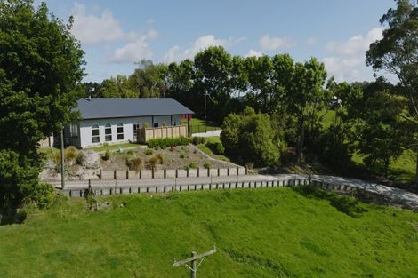 Photo of property in 96 Reservoir Road, Oamaru North, Oamaru, 9400