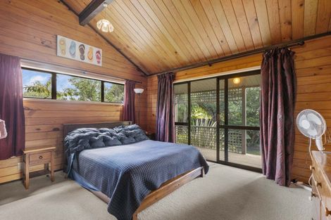Photo of property in 23b Penrod Drive, Bell Block, New Plymouth, 4312