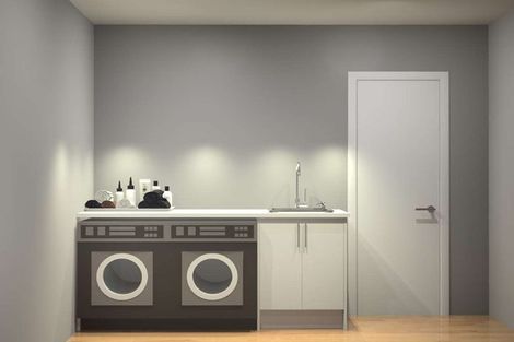 Photo of property in 3/34 Vagues Road, Northcote, Christchurch, 8052