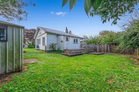 Photo of property in 1/108 Porchester Road, Papakura, 2110