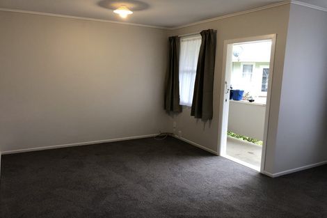 Photo of property in 20 Walker Terrace, Te Kopuru, 0391