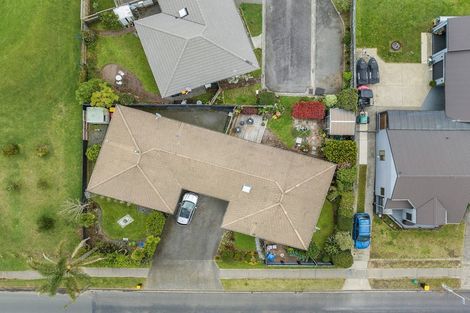Photo of property in 25/206u Martyn Road, Whangamata, 3620