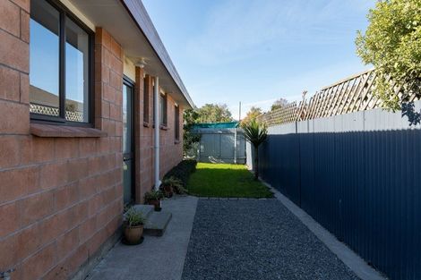 Photo of property in 5a Mary Grace Place, Blenheim, 7201